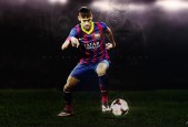 多米体育网页版-阿扎伦卡逆转惊艳全场，TL未来可期